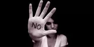 餐饮店招怎么设计引客流,餐饮起名四个套路让顾客一秒记住