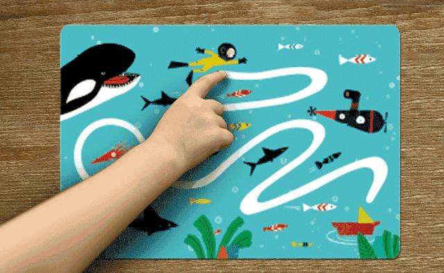 嗯哼霍思燕的教育方法特别好,霍思燕是如何培养嗯哼的高情商的