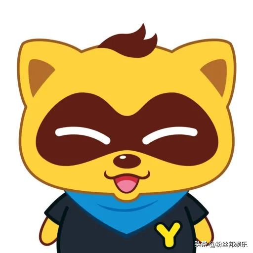 YY直播全面进行品牌升级，9.0版本即将上线，YY熊迭代成百度熊？