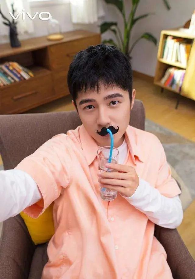 怎样才能拍出你的美,怎样才能拍出优美的感觉