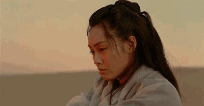 买的新鞋一个月开胶怎么办,刚买的鞋怎么快速弄开