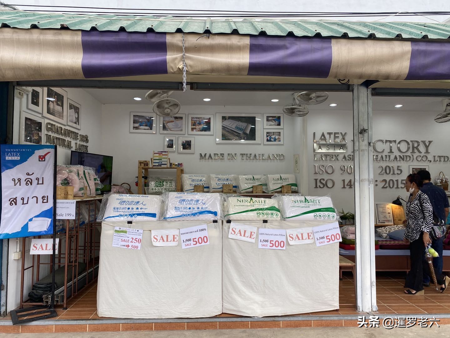 曼谷乍都乍周末夜市时间,曼谷乍都乍市场星期五开门吗