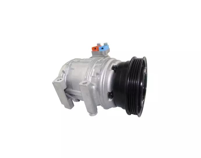 李老鼠万元,李老鼠6万元