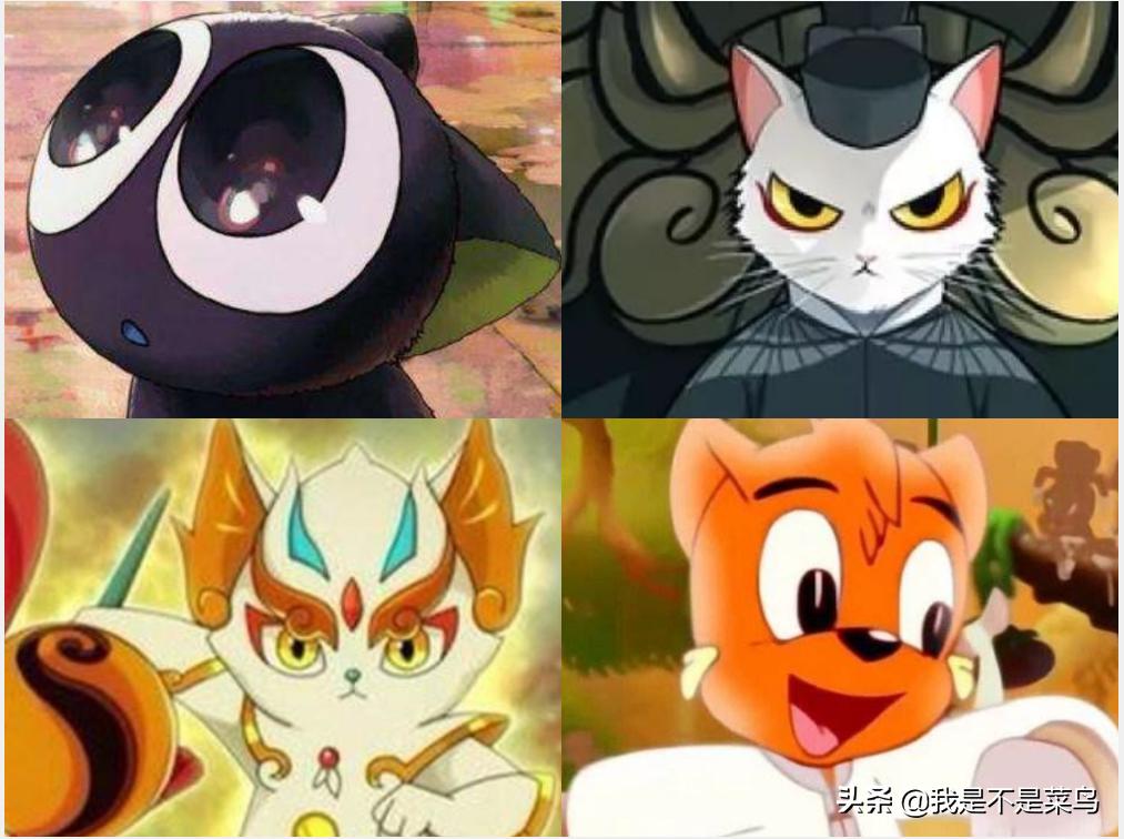 b站动漫推荐国漫打斗,b站动漫推荐国漫排行榜