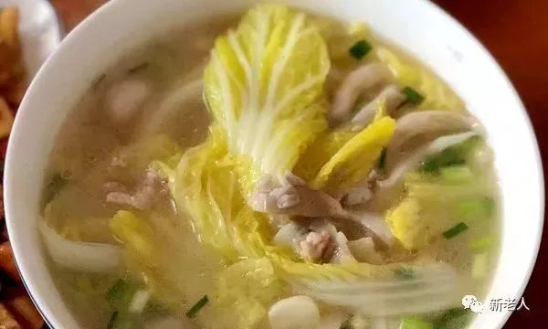 健康=长寿?保健专家却说……