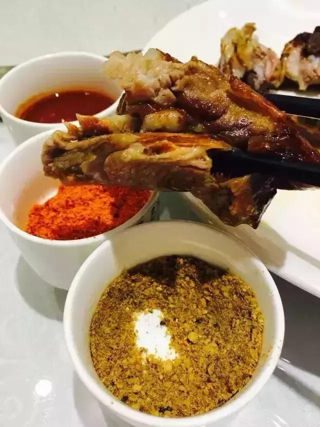 北京烧烤店,北京正宗人气最高的烧烤