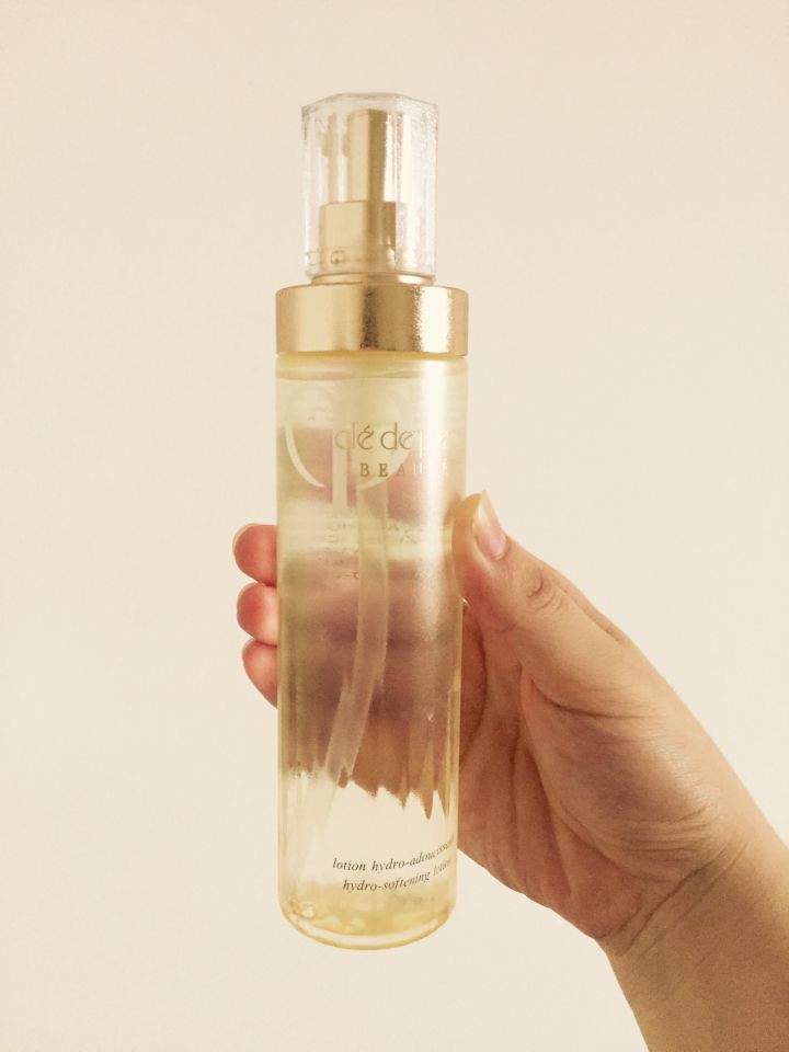 油皮爽肤水推荐皮肤屏障修复,油皮补水保湿好物分享