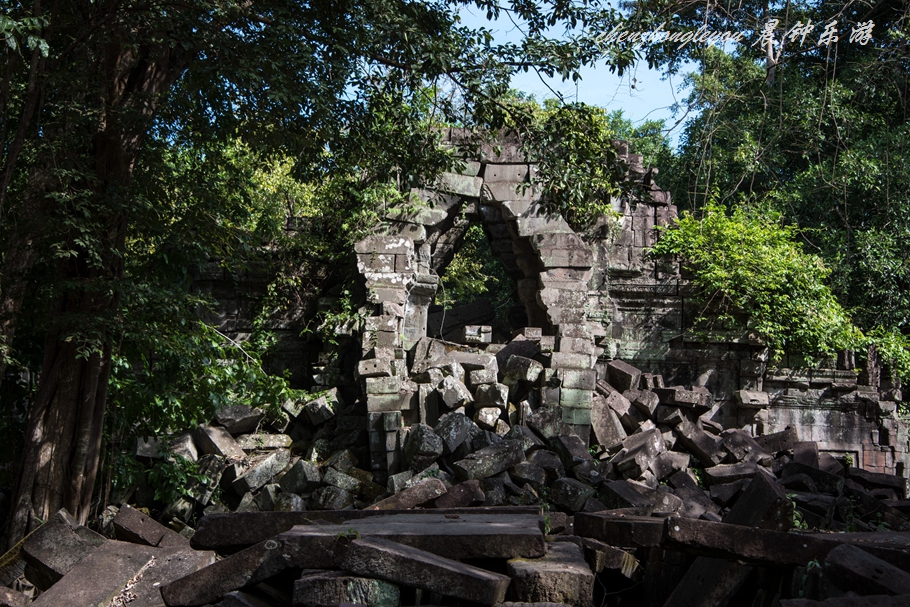 崩密列的简介,崩密列的详细介绍
