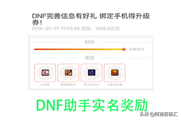dnf95版本搬砖收益最高,dnf最新搬砖收益排行表95级