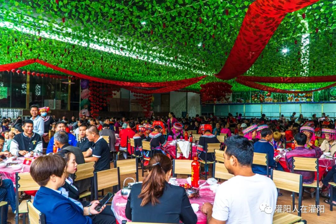 桂林周边村寨,桂林市乡野休闲山庄