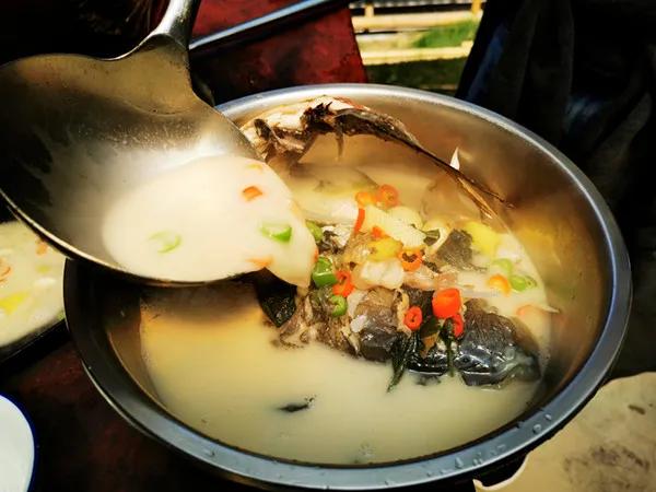 长沙周边旅游自由行攻略一日游,长沙周边景点一日游旅游团