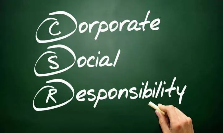 “自电商”是汽配互联网下半场的新电商之路（全文2万字）