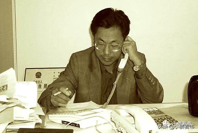 业绩巨亏最新消息,岭南股份2023年业绩反转