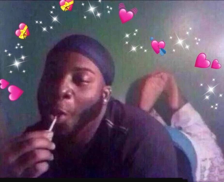 军训偷懒是什么,军训偷懒了怎么办