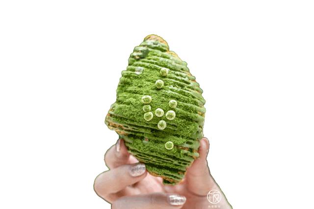 一*爆口**浆的咩咩包来了，今天也是努力营业的奈雪咩！