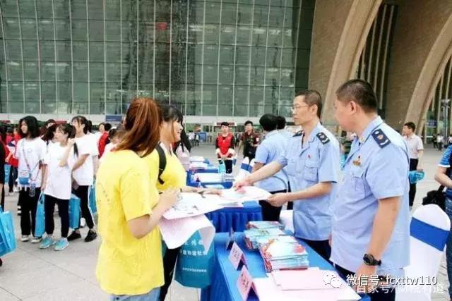 康婷一年能挣1800万真的吗,康婷至今成立多少年了