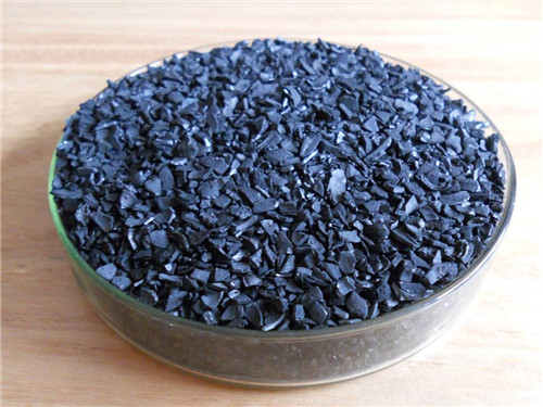 活性炭怎么用效果最好？活性炭如何选购？看懂再买！