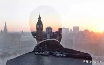 爱我懿皇品质的家演讲比赛▏优秀选手精彩回顾(三)