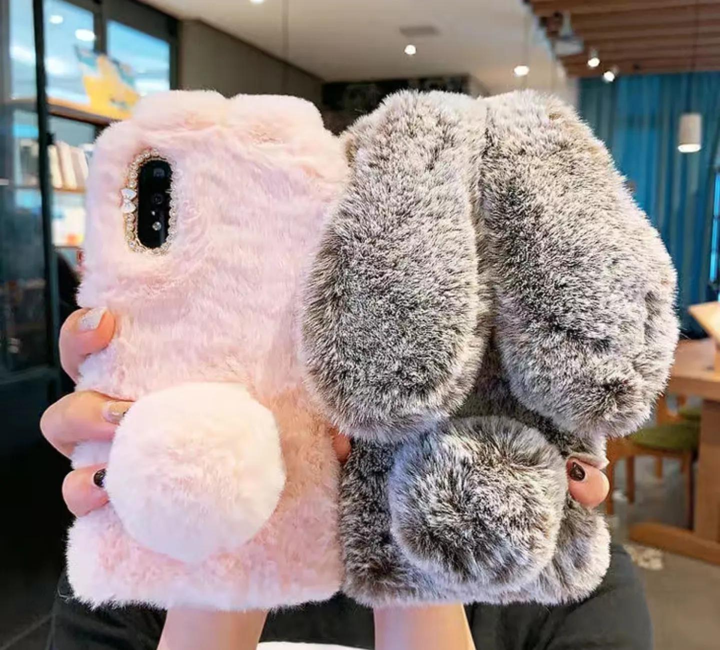 什么样的手机钢化膜比较好测评,什么手机膜最好用最耐用不碎边框