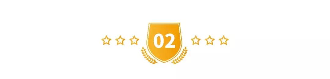 一生必读的十本理财书,十本必看的理财书