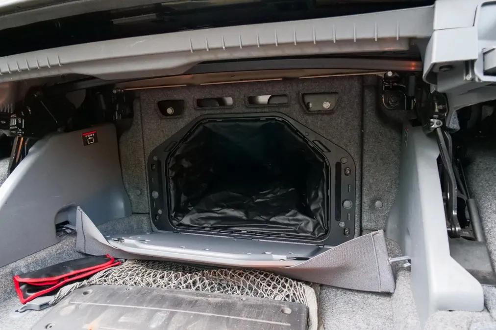 宝马330i敞篷价格报价,二手宝马330i敞篷车视频