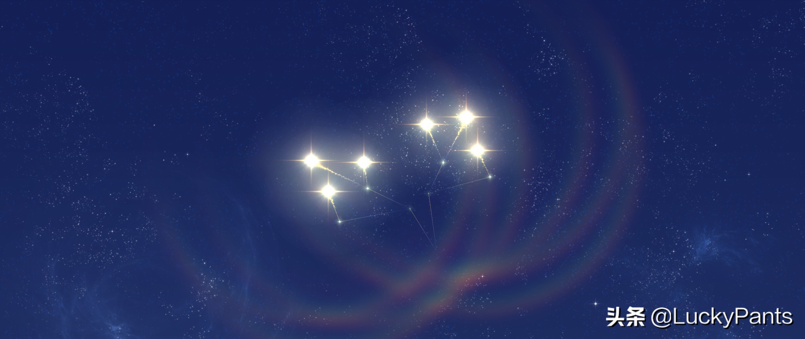 灵魂旅人学习绳索,灵魂旅人不能操作