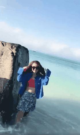 六大派攻打光明顶脑子有坑吗,六大派是怎么到光明顶的