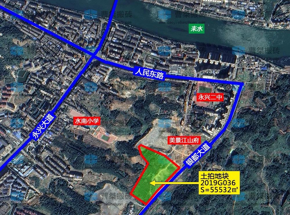 永鑫房地产,永鑫地产