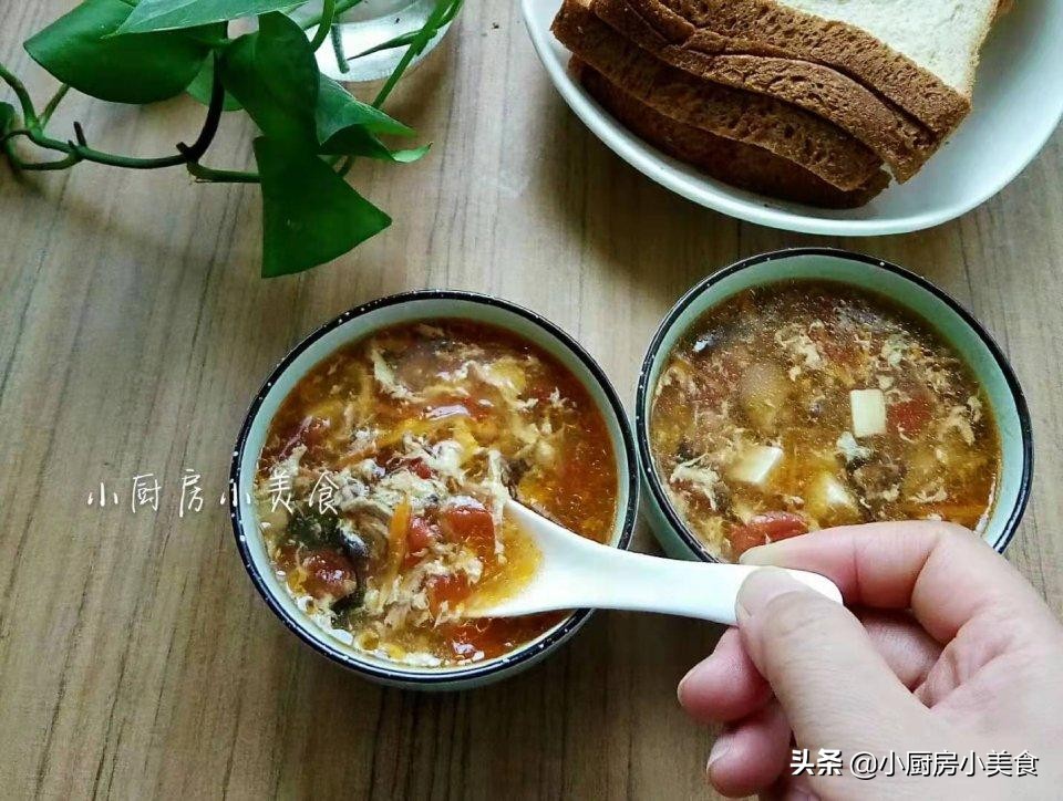 过年吃的太油腻怎么帮助消化,油腻食物吃什么可以帮助消化