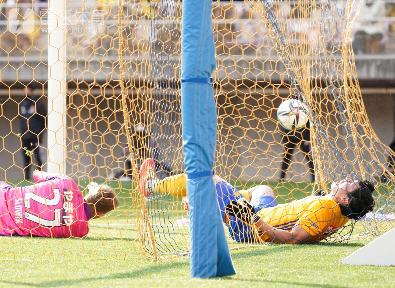 日职联赛直播浦和红钻vs川崎前锋,日职联川崎前锋半全场胜平负结果