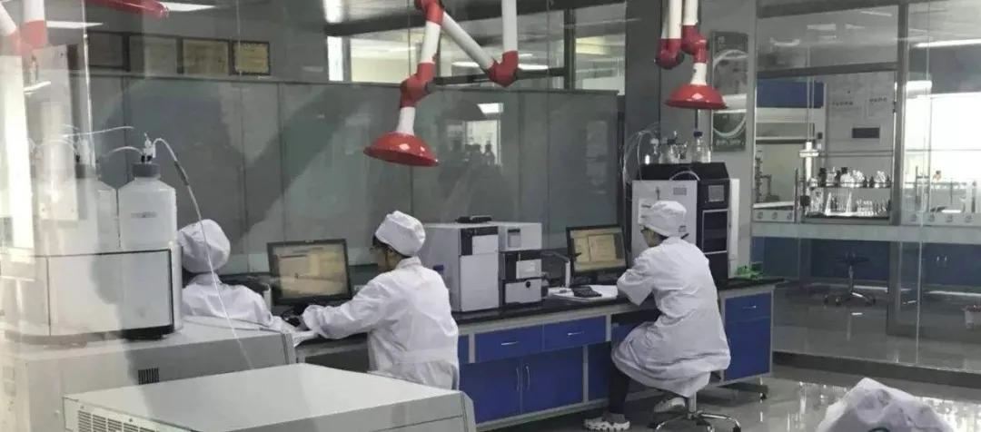 纯羊奶粉假的,为什么羊奶粉比纯奶便宜