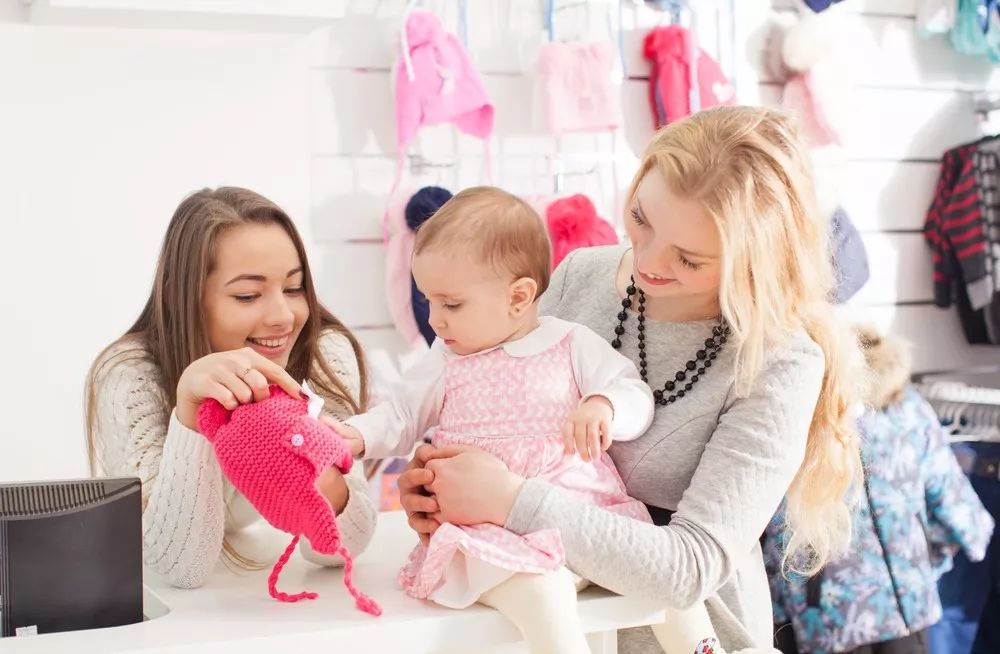 冬季婴儿痱子如何护理,孩子冬天起痱子了怎么最快消除