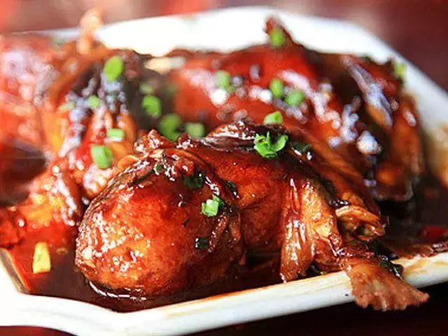 中国最有意思的县级市既是水乡界的杠把子，还有爆火的网红建筑