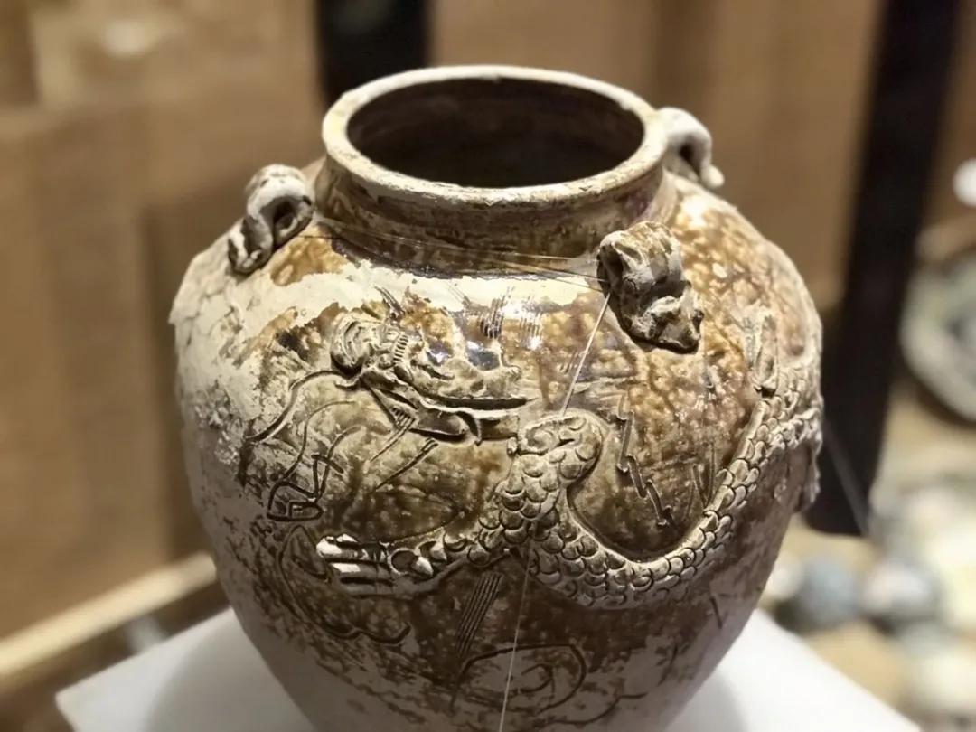 南澳岛小众隐藏景点,南澳岛2天1夜自驾游地图