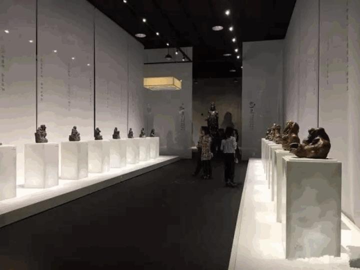 9月1日起，成都全城推行！