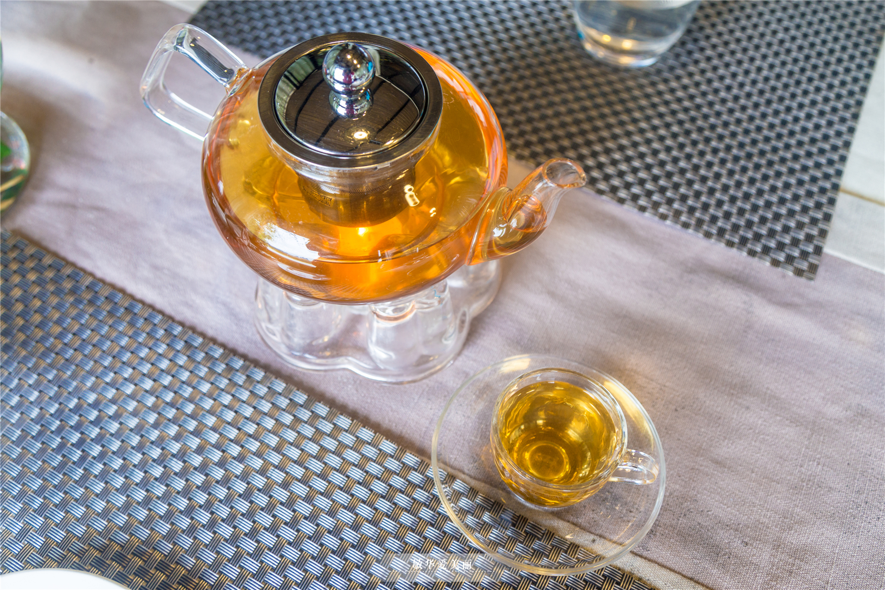 阳朔美食全攻略,阳朔必吃美食攻略