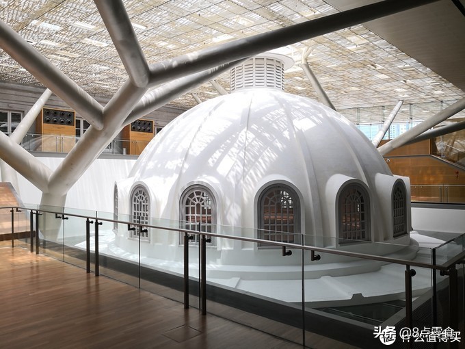 零食推荐没吃过的一定要试试,几款好用又良心的零食