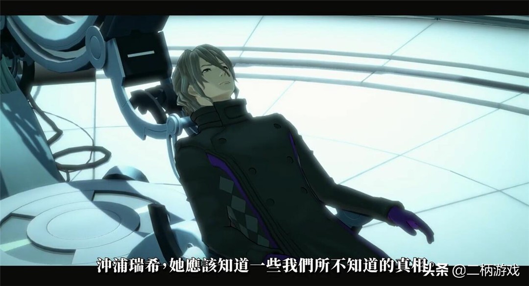 psn圣诞折扣,psn圣诞折扣可以买几个游戏