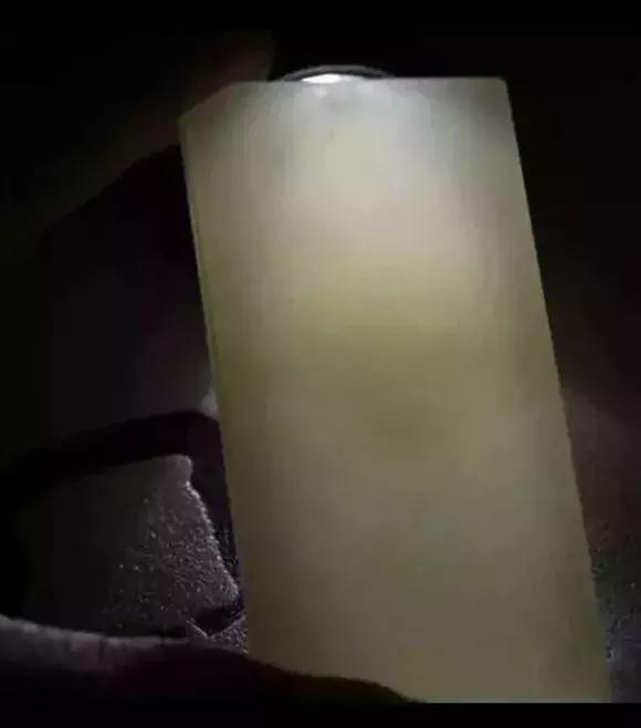 抽丝剥茧怎么弄,抽丝剥茧是怎样的