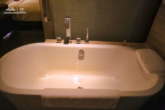 三亚最值得入住的万豪酒店,三亚海景酒店试住体验