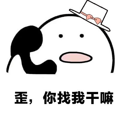 网贷借呗欠20万自救方法,欠了十几万网贷还不起了怎么办