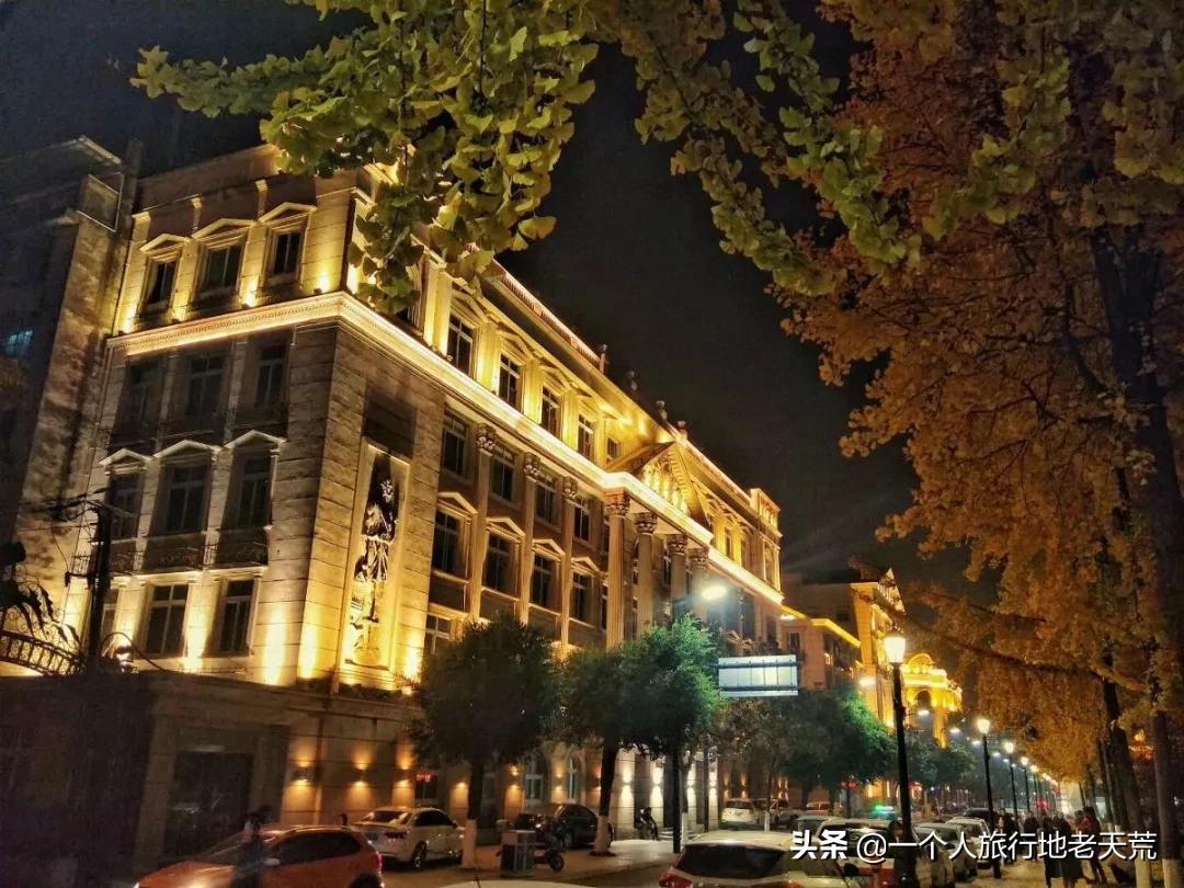 我国唯一能用欧元的城市,我国唯一可以使用欧元的小镇