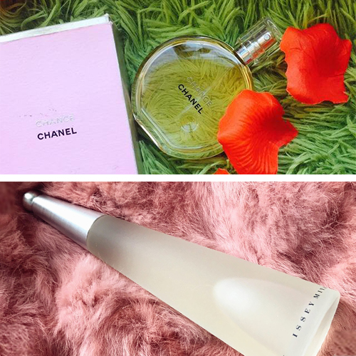 十二星座情人节送礼物,情人节会准备礼物的星座