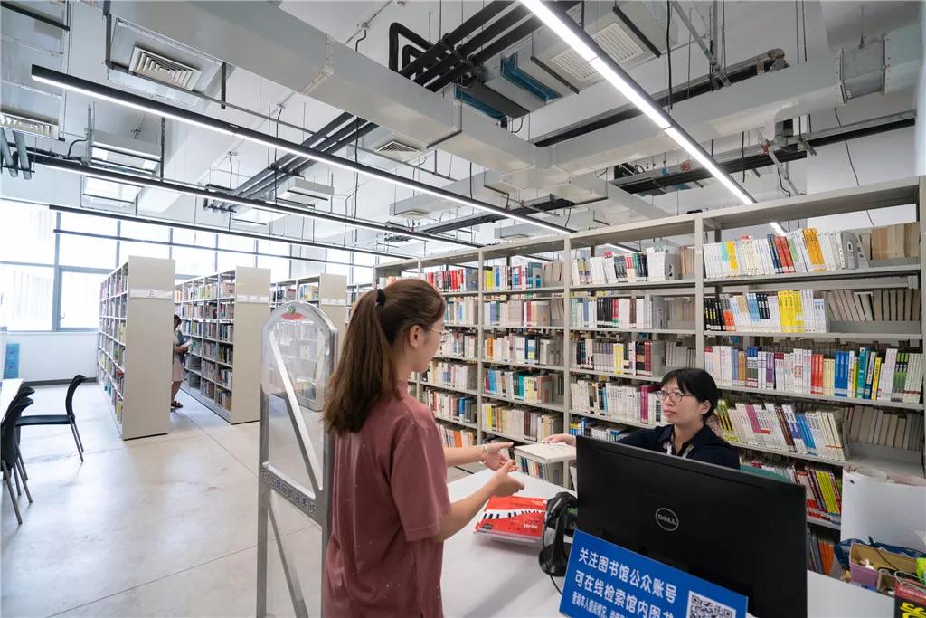 天津天狮学院新校区,天津天狮学院公办