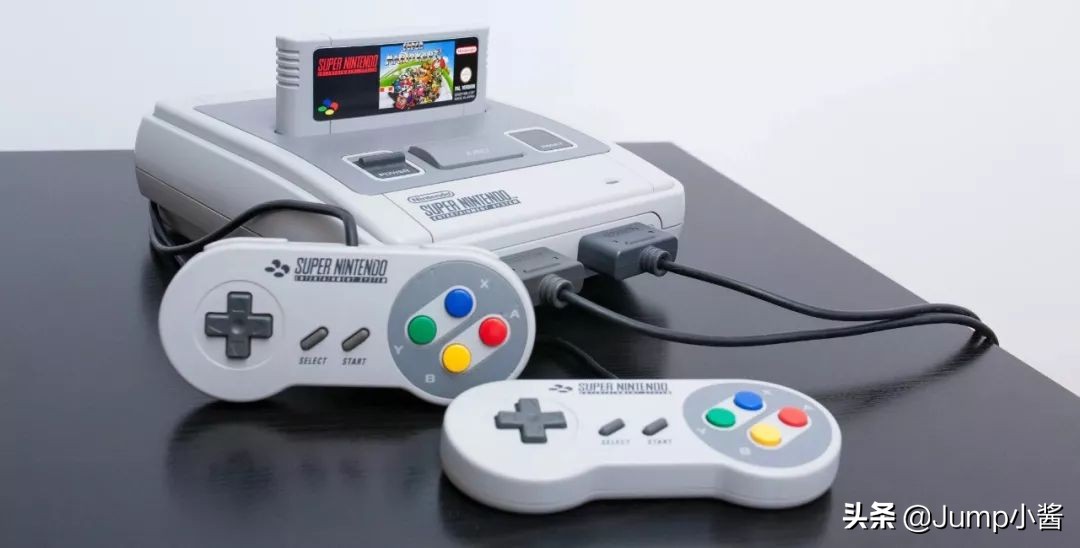 任天堂1,任天堂游戏展2024年什么时候开始