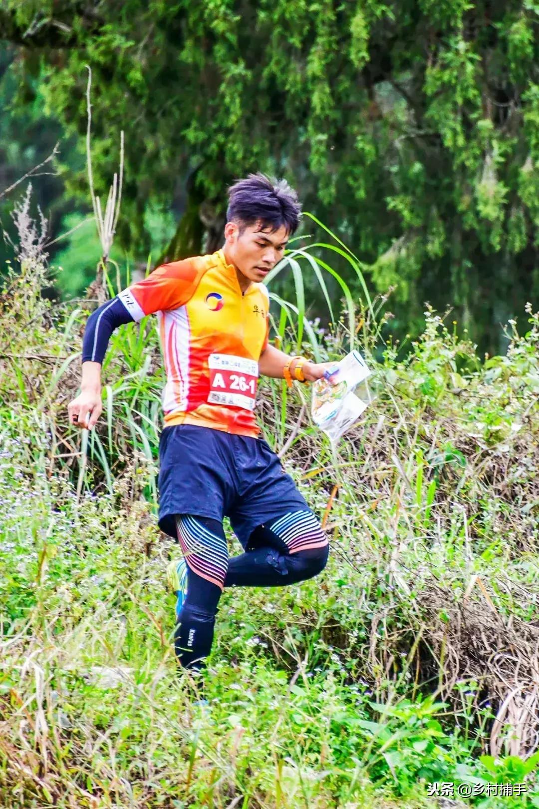 南粤古驿道拍摄后记,2018南粤古驿道展示