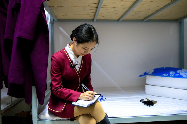 琴师的故事大全视频,琴师的故事完整版