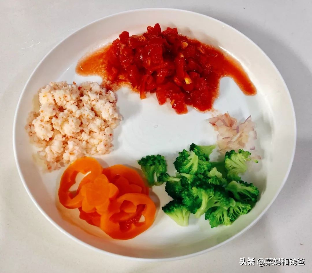 适合宝宝的营养汤,适合宝宝喝的营养汤8个月