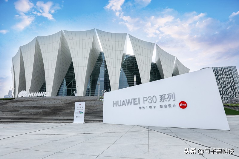 matebookxpro和matebook14s区别,matebookxpro对比macbookpro