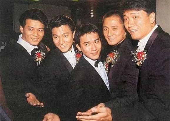 黄日华孤独终老部分,大侠黄日华霍元甲影视剧情